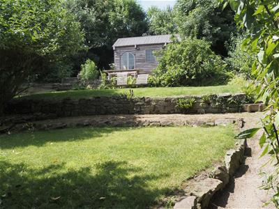 Picture 31